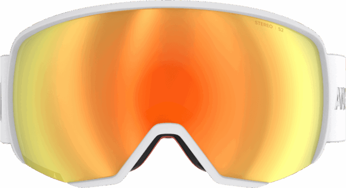 REVENT L ESTÉREO REVENT L ESTÉREO