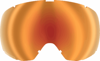 REVENT L HD REVENT L HD