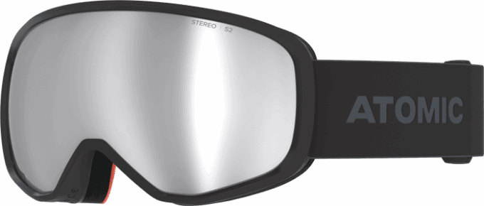 REVENT M STEREO REVENT M STEREO