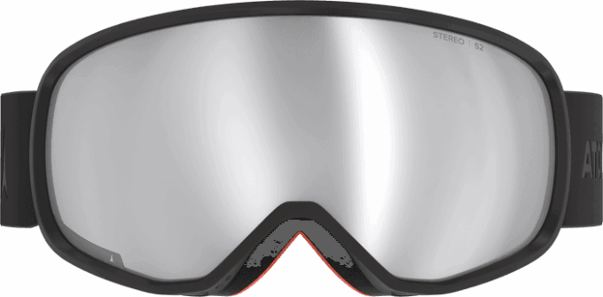 REVENT M STEREO REVENT M STEREO