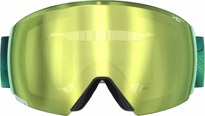 REVENT Q L FIRMA TD REVENT Q L FIRMA TD