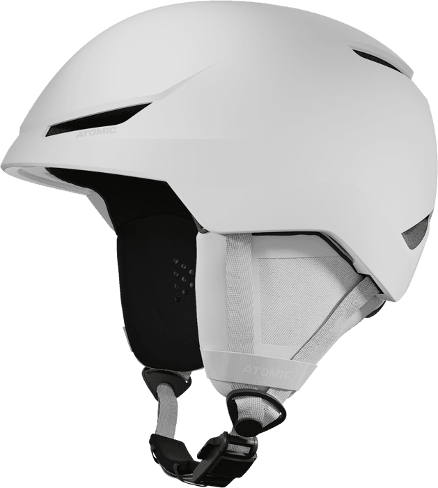 REVENTO EN MEDIO DE REVENTO EN MEDIO DE