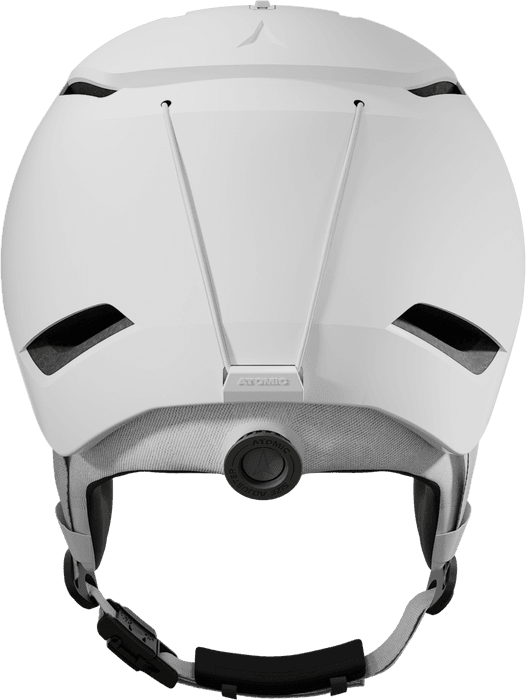 REVENTO EN MEDIO DE REVENTO EN MEDIO DE