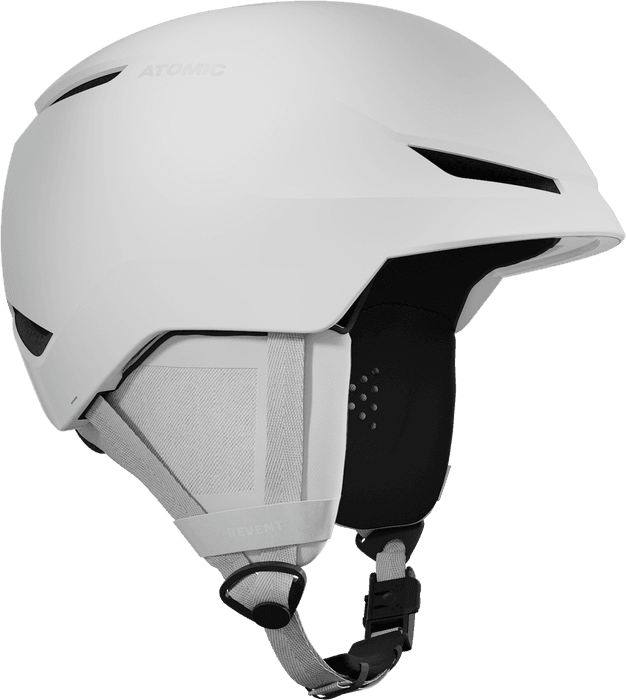 REVENTO EN MEDIO DE REVENTO EN MEDIO DE