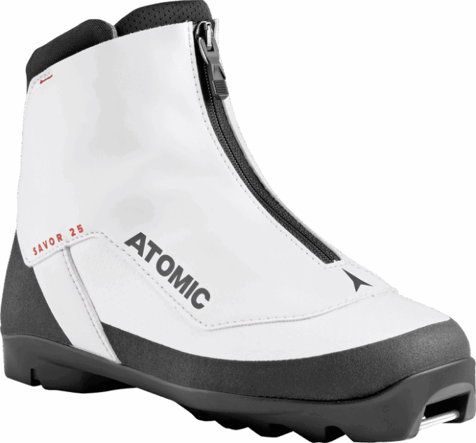 SABOR 25 W SABOR 25 W