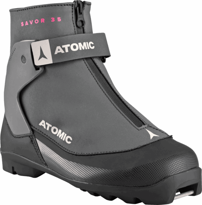 SABOR 35 W SABOR 35 W