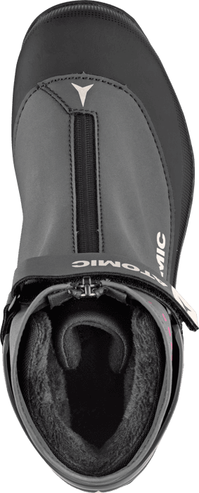 SABOR 35 W SABOR 35 W