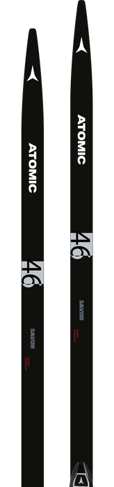 SABOR 46 SKINTEC + PSP CL