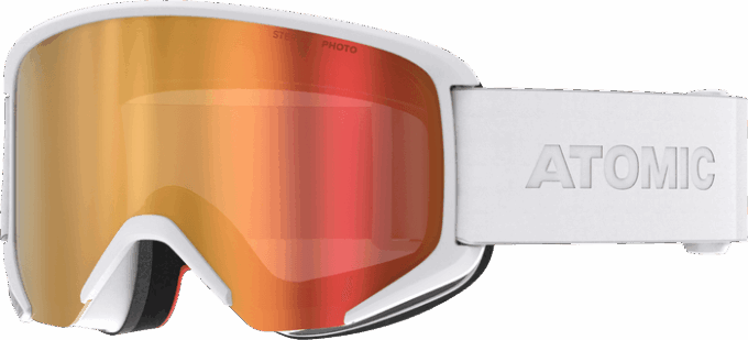 SABOR M FOTO SABOR M FOTO