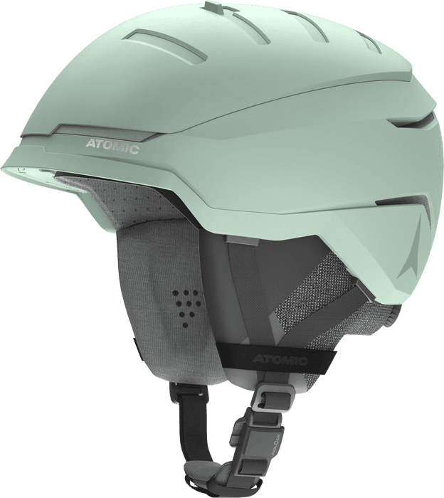 SABOREA GT EN MEDIO SABOREA GT EN MEDIO