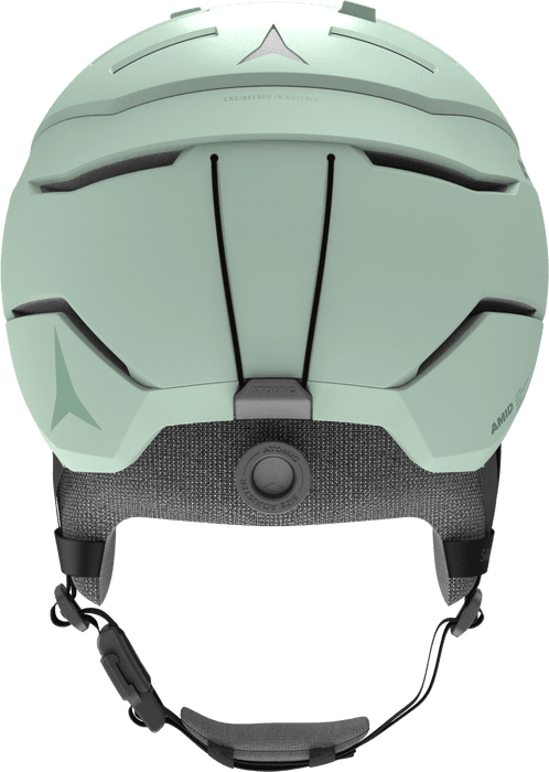 SABOREA GT EN MEDIO SABOREA GT EN MEDIO