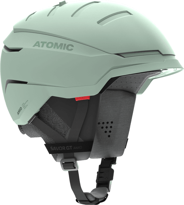 SABOREA GT EN MEDIO SABOREA GT EN MEDIO