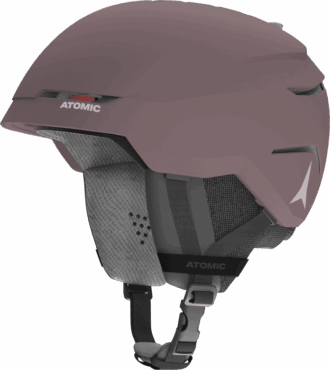 saborear 1 1 330x370 - SABOREAR