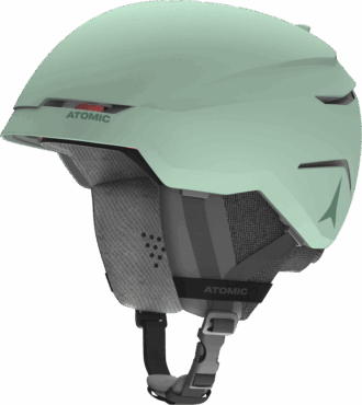 SABOREAR EN MEDIO DE