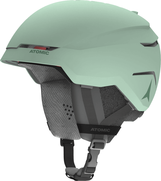 SABOREAR EN MEDIO DE SABOREAR EN MEDIO DE