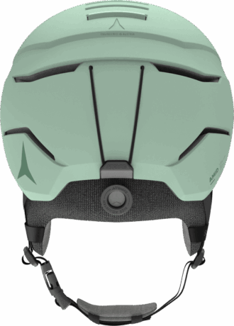 SABOREAR EN MEDIO DE