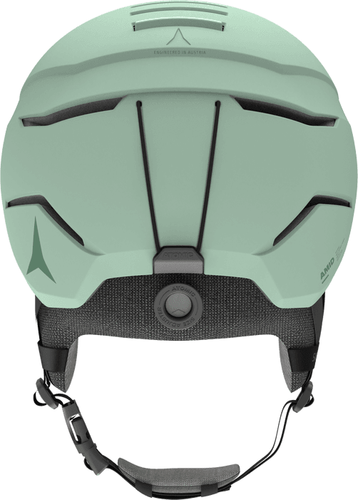 SABOREAR EN MEDIO DE SABOREAR EN MEDIO DE