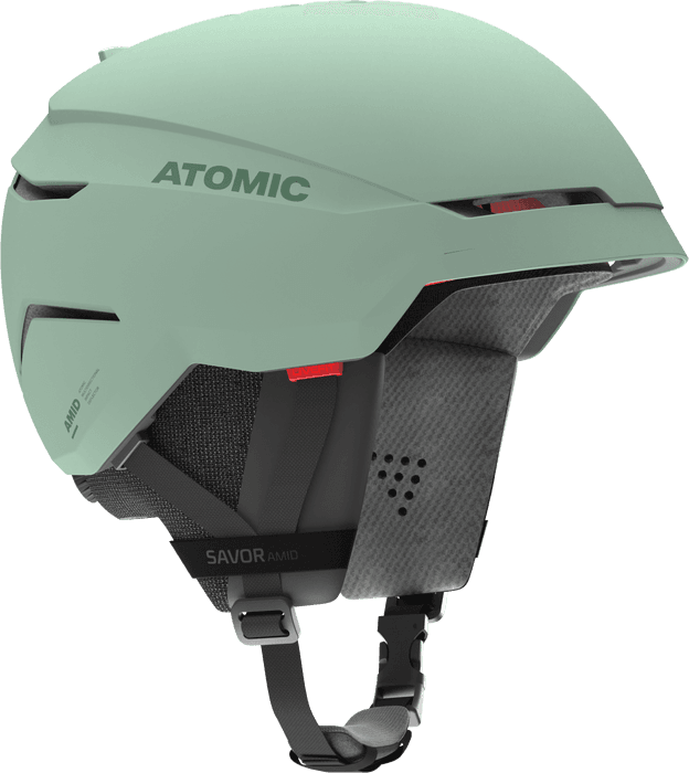 SABOREAR EN MEDIO DE SABOREAR EN MEDIO DE