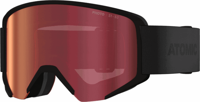 SABOREAR LA FOTO SABOREAR LA FOTO