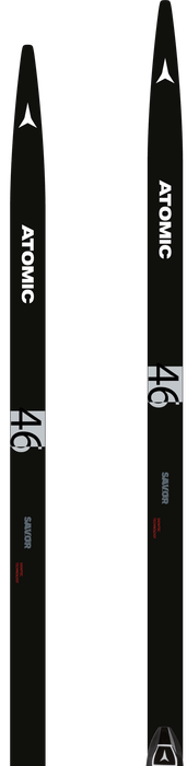 SAVOR 46 SKINTEC + ACCESO CL SAVOR 46 SKINTEC + ACCESO CL