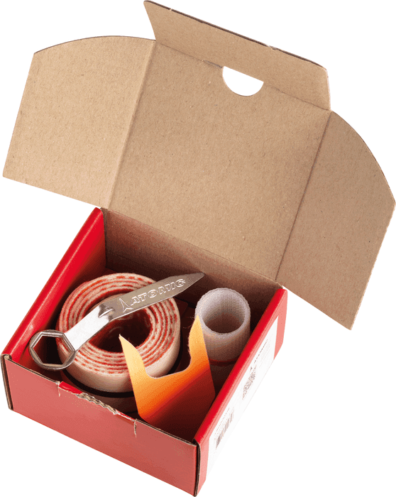 SKINTEC SPEED SKIN 390 SET SKINTEC SPEED SKIN 390 SET