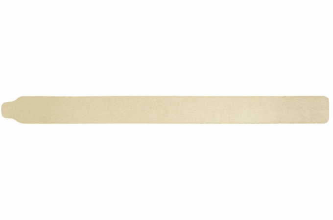 SKINTEC UNIVERSAL SKIN 430