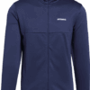 SUDADERA CON CAPUCHA ALPS FZ M SUDADERA CON CAPUCHA ALPS FZ M