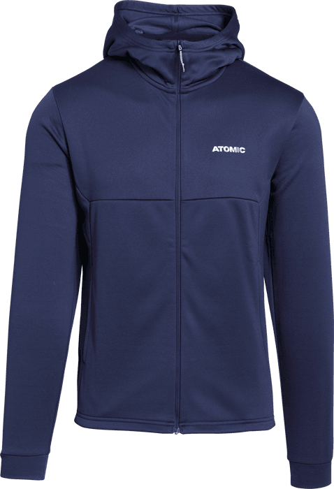 SUDADERA CON CAPUCHA ALPS FZ M SUDADERA CON CAPUCHA ALPS FZ M