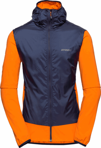 sudadera con capucha backland polartec alpha para hombre 1 330x480 - Sudadera con capucha Backland Polartec Alpha para hombre