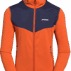 SUDADERA CON CAPUCHA BACKLAND TECH M