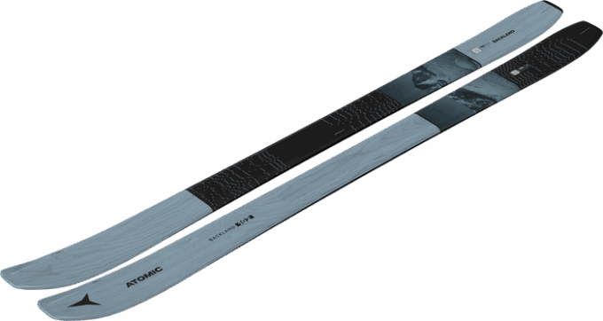 TERRENO 102 TERRENO 102