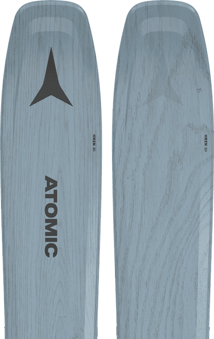 TERRENO 102 TERRENO 102