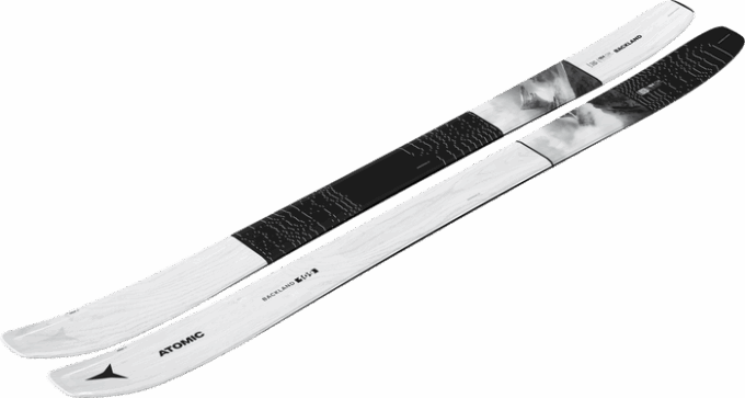 TERRENO 109 TERRENO 109