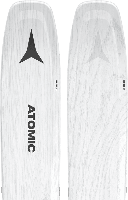 TERRENO 109 TERRENO 109