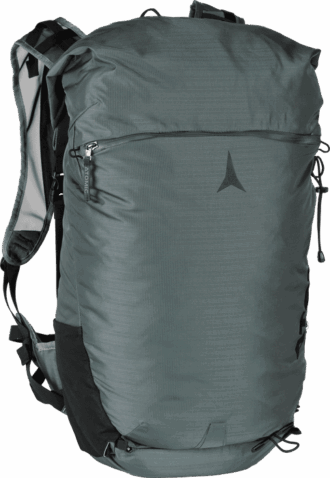 TERRENO 30+ TERRENO 30+