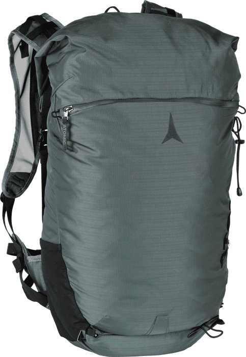 TERRENO 30+ TERRENO 30+