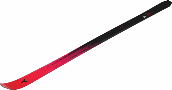 TIERRA TRASERA 65 UL TIERRA TRASERA 65 UL