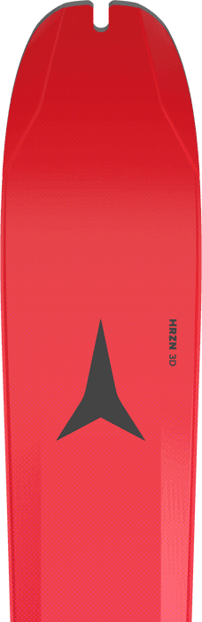 TIERRA TRASERA 65 UL TIERRA TRASERA 65 UL