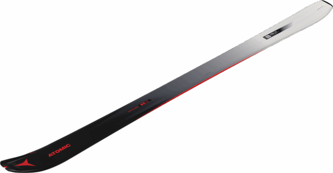 TIERRA TRASERA 86 UL