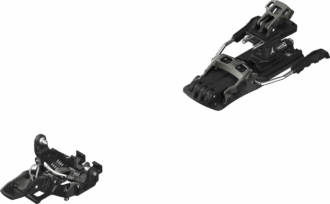 TOUR POR EL SEGUNDO PAÍS