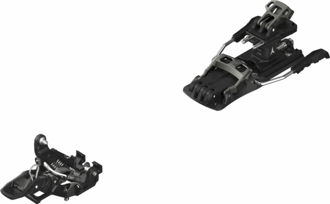 TOUR POR EL SEGUNDO PAÍS TOUR POR EL SEGUNDO PAÍS