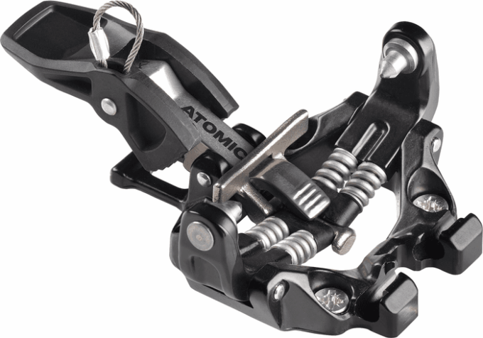 TOUR POR EL SEGUNDO PAÍS TOUR POR EL SEGUNDO PAÍS