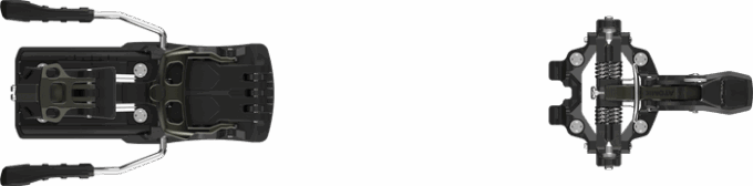 TOUR POR EL SEGUNDO PAÍS TOUR POR EL SEGUNDO PAÍS