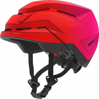 UL DE TIERRA POSTERIOR