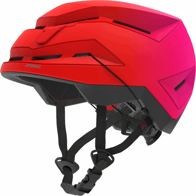 UL DE TIERRA POSTERIOR