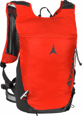 UL DE TIERRA POSTERIOR