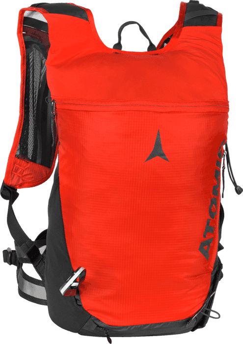 UL DE TIERRA POSTERIOR UL DE TIERRA POSTERIOR