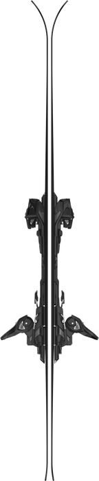 VOLANT 5000 + M 10 GW NEGRO VOLANT 5000 + M 10 GW NEGRO