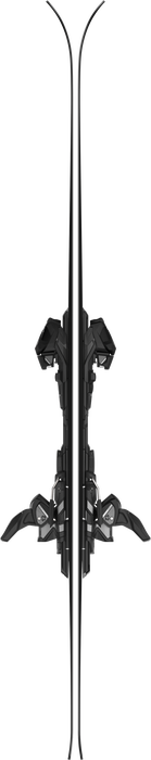 VOLANT 7000 + MI 12 GW NEGRO VOLANT 7000 + MI 12 GW NEGRO