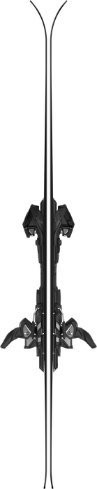 VOLANT 9000 + MI 12 GW NEGRO VOLANT 9000 + MI 12 GW NEGRO